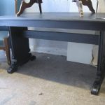 520 2093 Matsalsbord